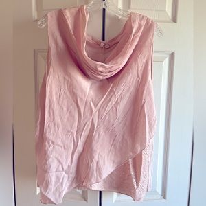 Prontomoda Giusy Italian Blouse